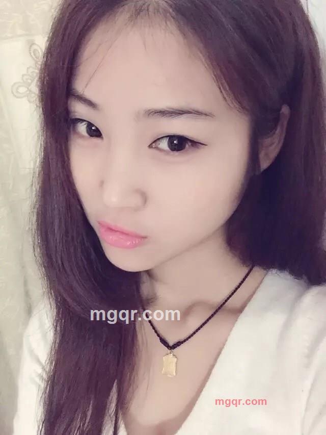 wqwq4545的第1张照片