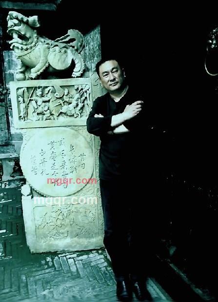 寒冬里的一缕暖风的第1张照片