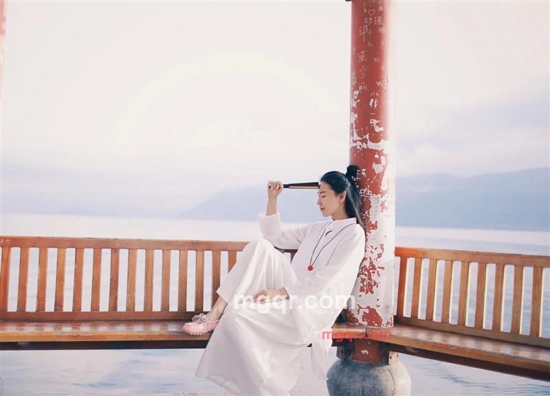 ting 婷的第3张照片