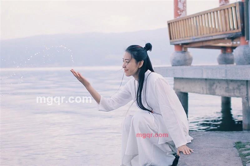ting 婷的第2张照片