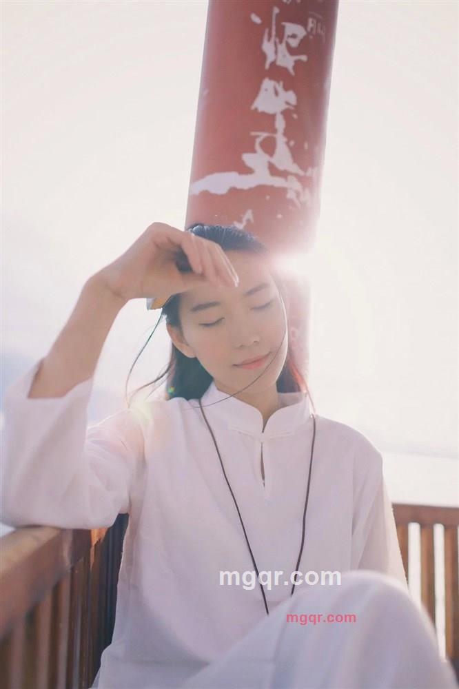 ting 婷的第1张照片