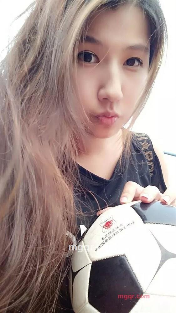 孤傲小玫瑰的第24张照片