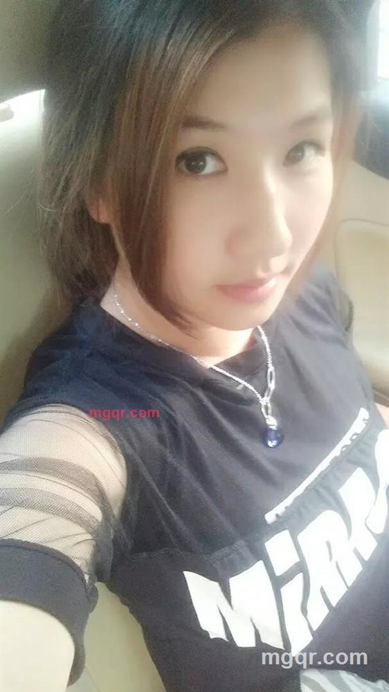 孤傲小玫瑰的第22张照片