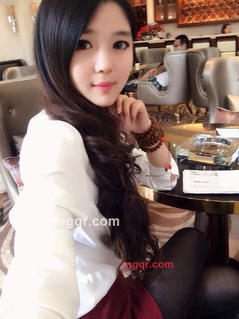 带刺的玫瑰·的第2张照片