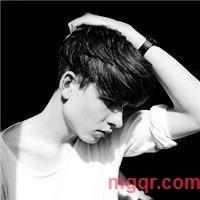 v信jiaoluo8023的第1张照片