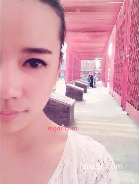 我最珍贵。的第1张照片