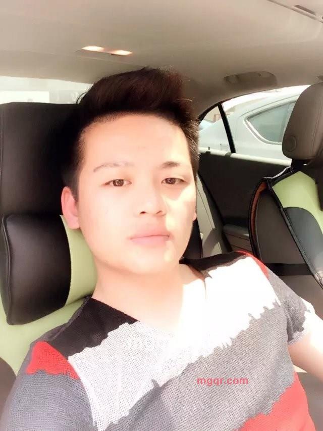 我要找到你：的第2张照片