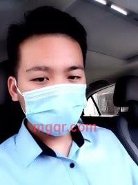我要找到你：的第1张照片