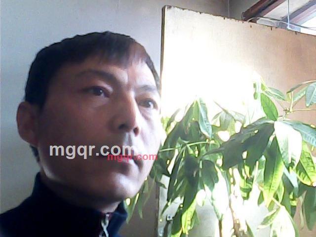 无聊的第1张照片