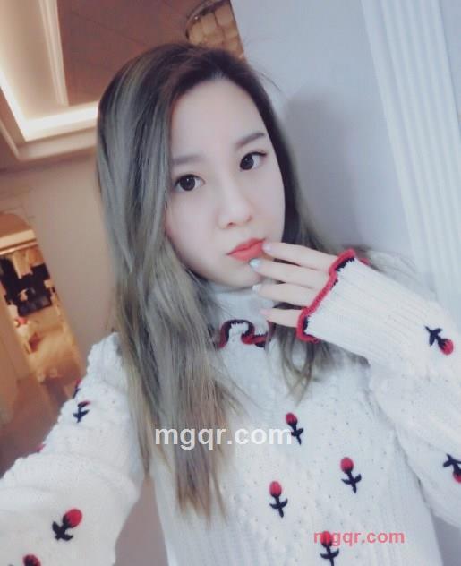 子丶非鱼的第3张照片