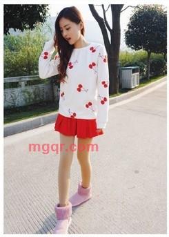 子丶非鱼的第2张照片