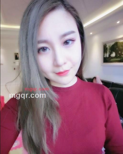 子丶非鱼的第1张照片