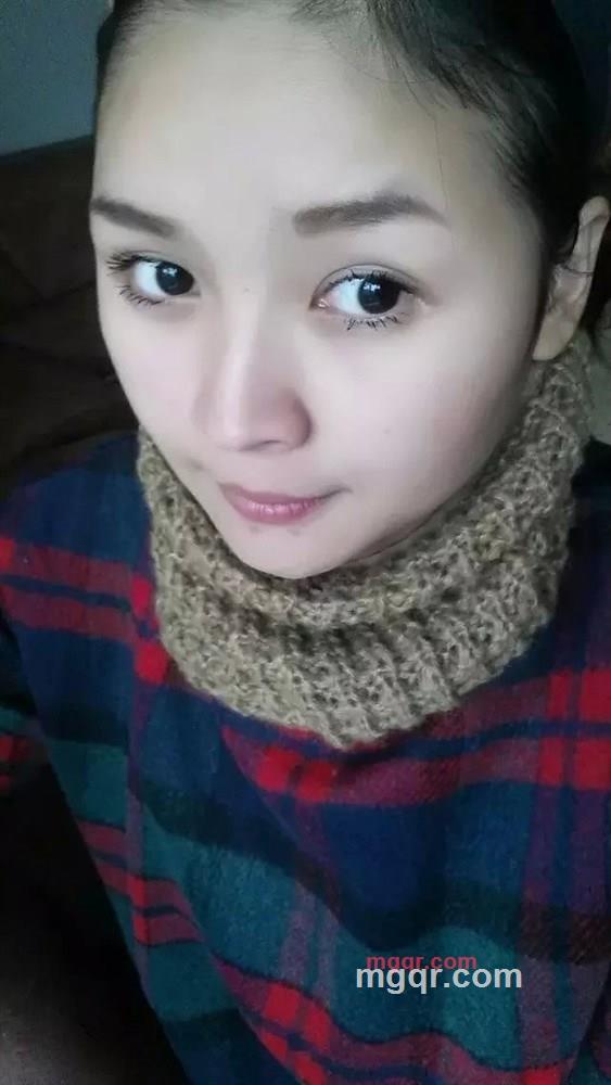 笑看 人生的第1张照片