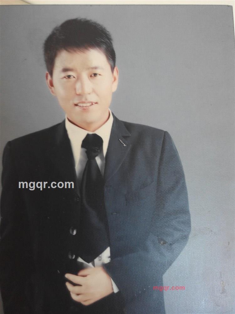 爱是你我的第1张照片