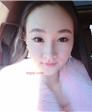 小梦希的第3张照片