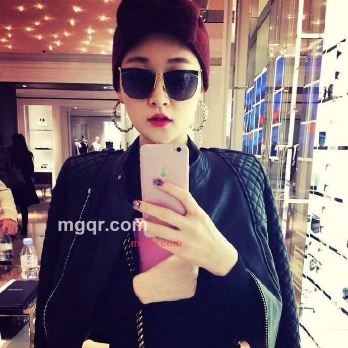 小梦希的第1张照片