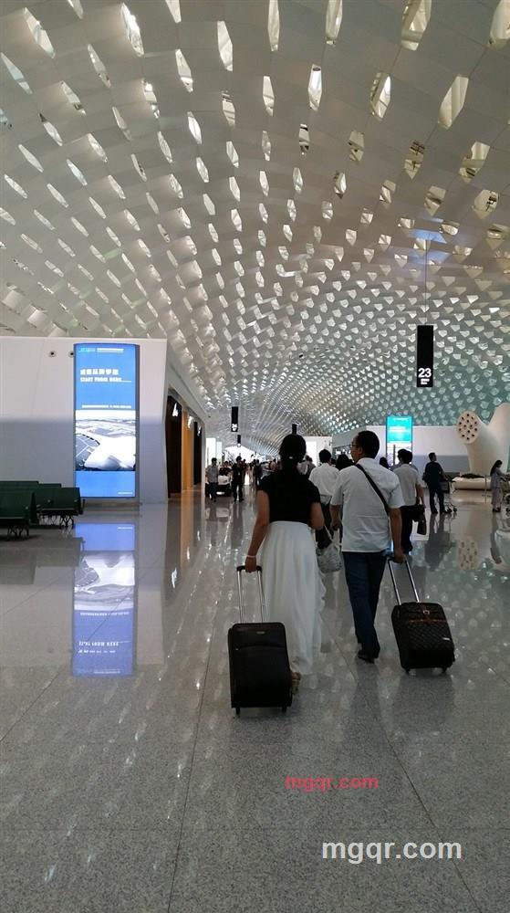 冷杯子的第3张照片