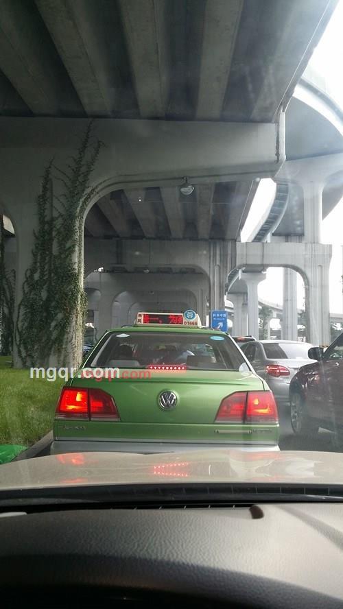 冷杯子的第2张照片