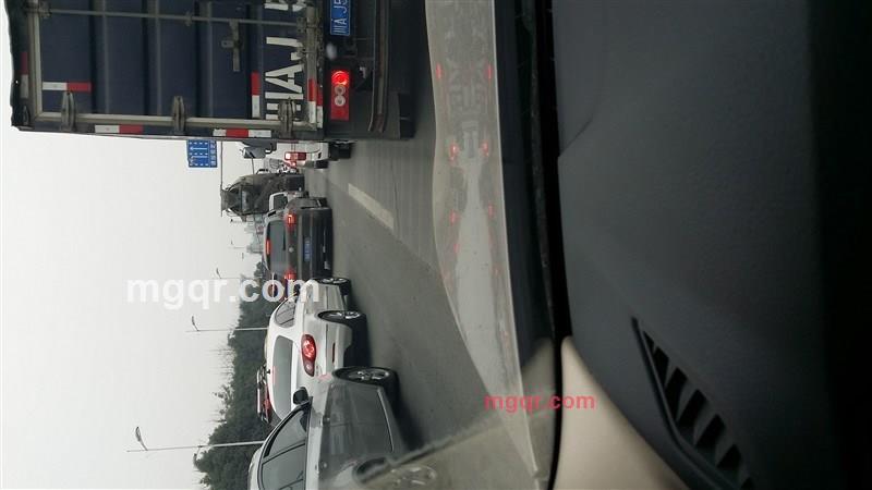 冷杯子的第1张照片