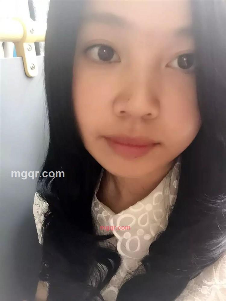 她的爱意的第2张照片