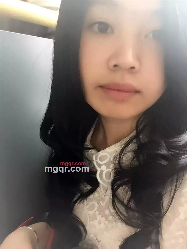 她的爱意的第1张照片