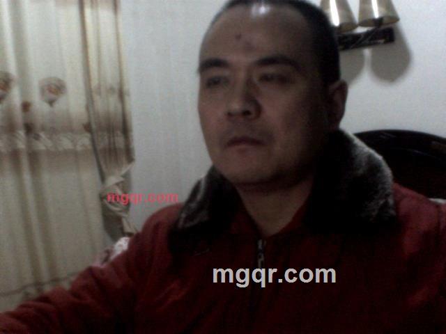 黄**的第4张照片