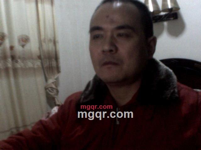 黄**的第2张照片