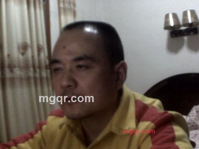 黄**的第3张照片