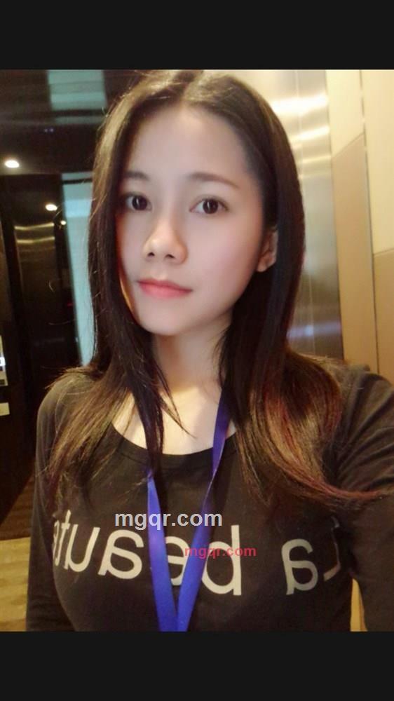 最接近的地方的第1张照片