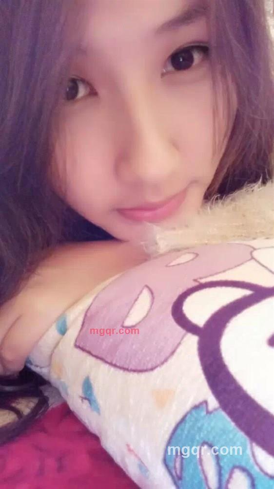 孤傲小玫瑰的第11张照片