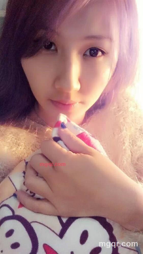 孤傲小玫瑰的第10张照片