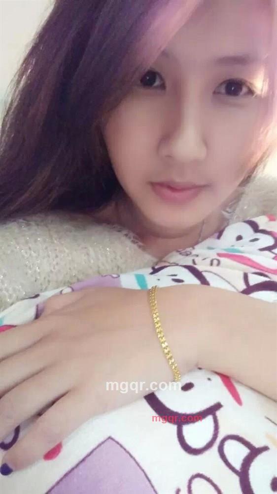 孤傲小玫瑰的第12张照片