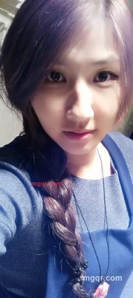 孤傲小玫瑰的第8张照片