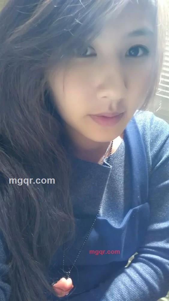 孤傲小玫瑰的第7张照片