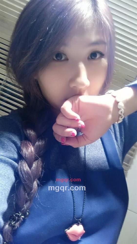 孤傲小玫瑰的第6张照片