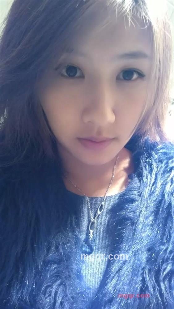 孤傲小玫瑰的第5张照片