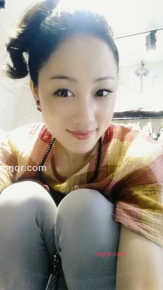 唯美的你,淡淡的爱的第3张照片