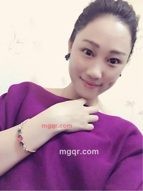 唯美的你,淡淡的爱的第4张照片