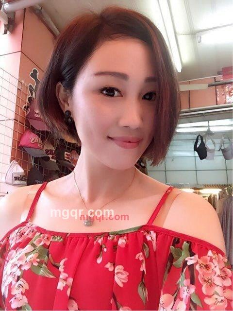 唯美的你,淡淡的爱的第2张照片