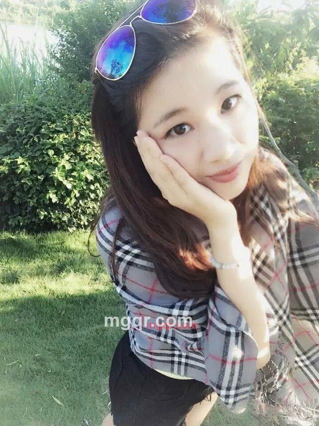 wangyan8888的第1张照片