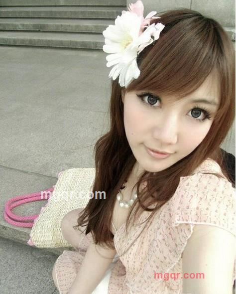 瑶瑶大小姐的第1张照片