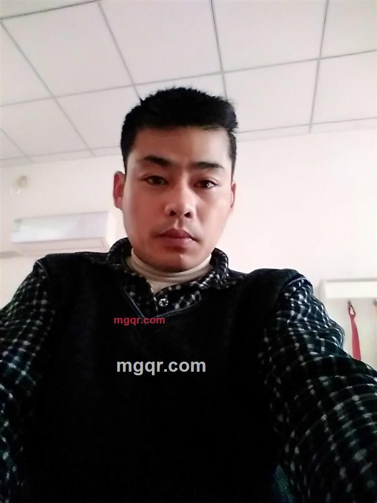 午夜柔情的第4张照片