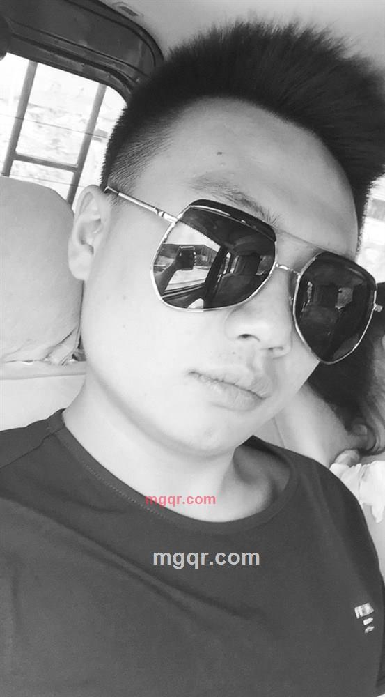 高 Mr~的第1张照片