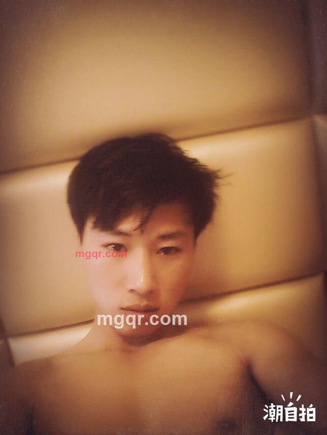 I finally lost you的第1张照片