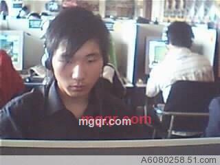 爽到不行的第1张照片