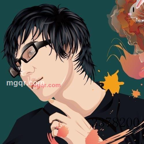 drr1980的第1张照片