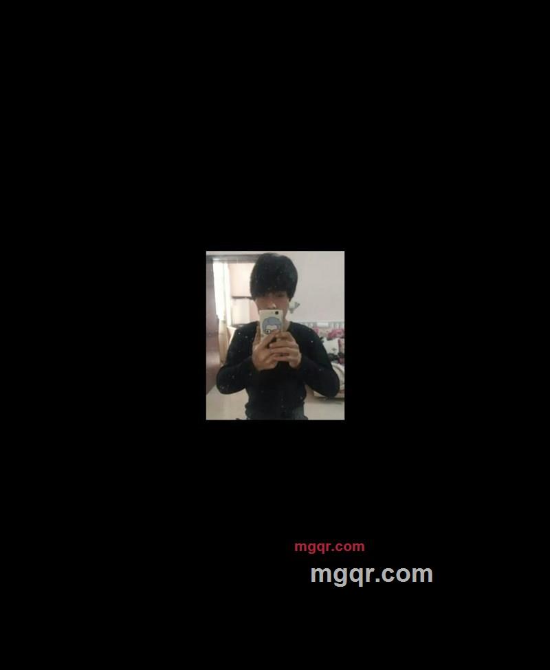 高先生的第3张照片