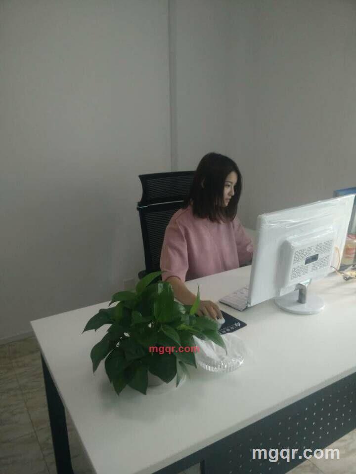 李宝娜的第1张照片