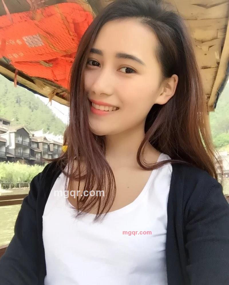 时光恋人11的第1张照片