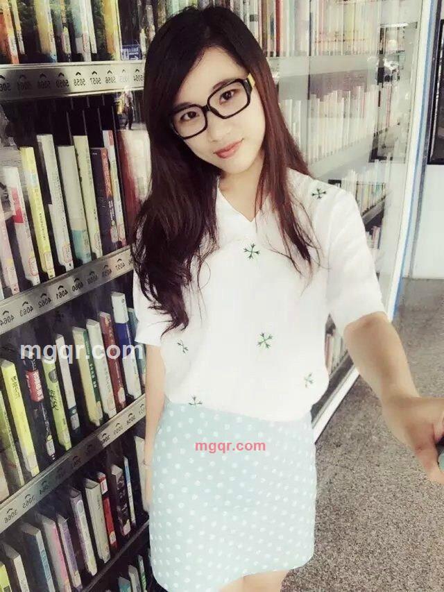 wangyan8888的第2张照片